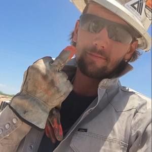 Meet your Posher, Gage